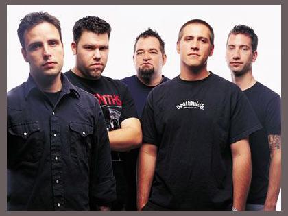 Boysetsfire